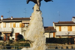 1997 - Bovolone (VR)
