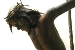 Crocifisso