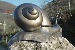 El Bogon