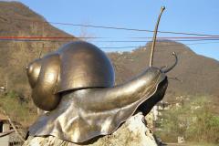 El_Bogon-1996-Sant_Andrea-Badia_Calavena_1