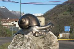 El_Bogon-1996-Sant_Andrea-Badia_Calavena_2