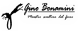 Gino Bonamini